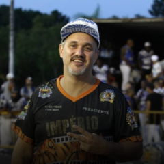 Foto: Reprodução Redes Sociais
