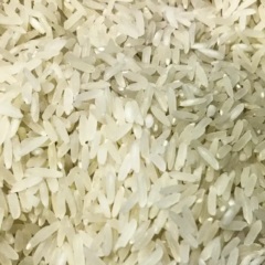 Arroz (Foto: Marcelo Casal Jr./Agência Brasil)
