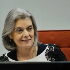 Imagem: Marcelo Camargo / Agência Brasil