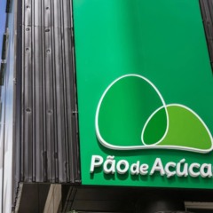 Grupo Pão de Açúcar (PCAR3) (Foto: reprodução/Melhor Investimento)