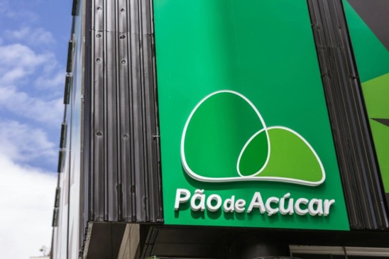 Grupo Pão de Açúcar (PCAR3) (Foto: reprodução/Melhor Investimento)
