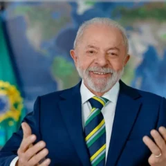 Foto: Ricardo Stuckert / PR
