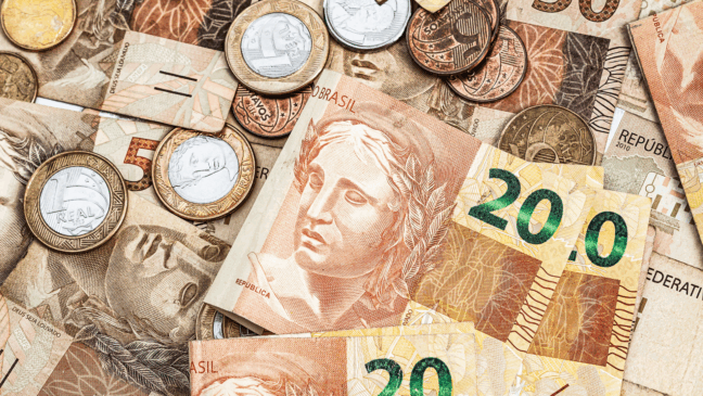 Brasil cresce 0,4% no 2TRI25 e mostra ritmo menor