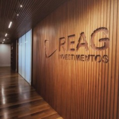 Reag Investimentos (Foto: reprodução/The Economic News)