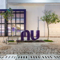 Foto: Divulgação/Nu