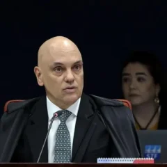 Foto: Rosinei Coutinho/STF
