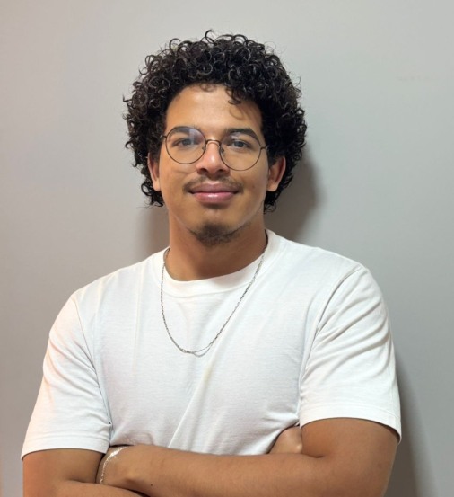 Murillo Paulino