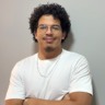 Murillo Paulino