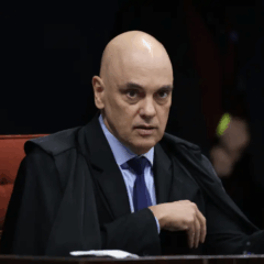 Foto: Fábio Rodrigues Pozzebom/Agência Brasil
