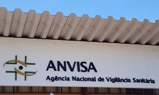 (Rafa Neddermeyer/Agência Brasil)

