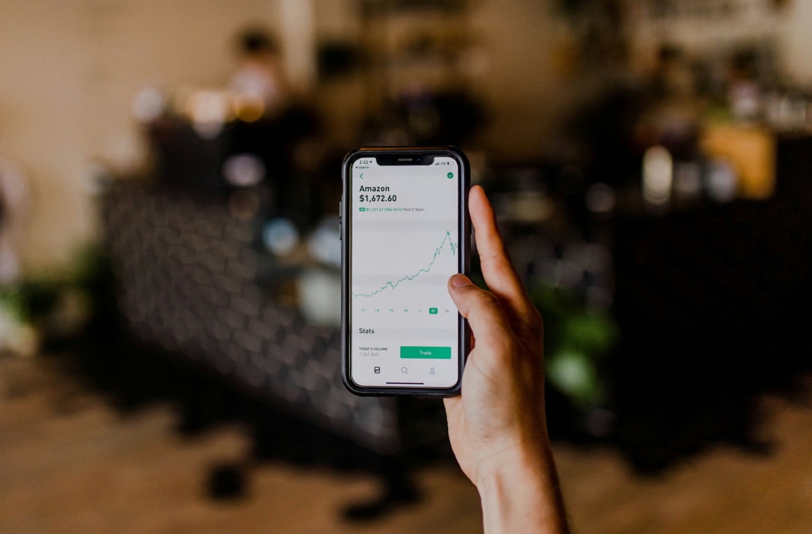 Foto: unsplash
