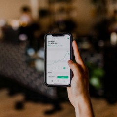 Foto: unsplash