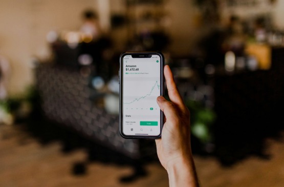 Foto: unsplash
