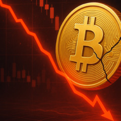 Bitcoin inicia setembro em queda e mantém padrão de “Red September”