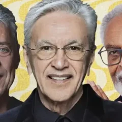 Foto: Reprodução Instagram