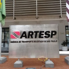 (Foto: Divulgação)