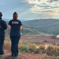 Calcula-se que as ações criminosas tenham rendido um lucro de, ao menos, R$ 1,5 bilhão, ao grupo investigado. (Foto: Reprodução/CGU)