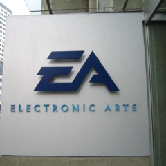 Imagem: Reprodução/EA
