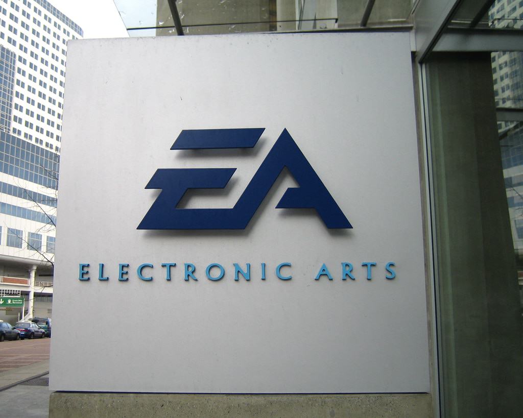 Imagem: Reprodução/EA
