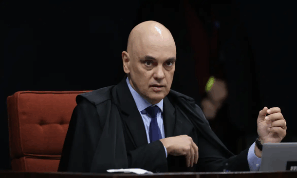 Foto: Fábio Rodrigues Pozzebom/Agência Brasil