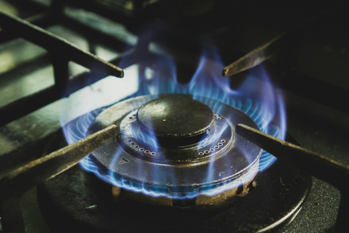 Foto: Unsplash