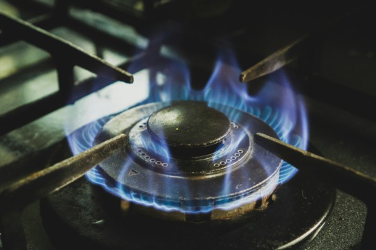 Foto: Unsplash