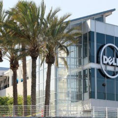 Dell (Foto: reprodução/Forbes)