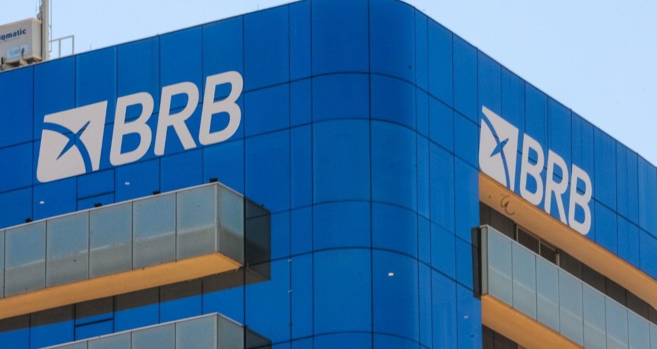 Foto: Reprodução/ Agência Brasília