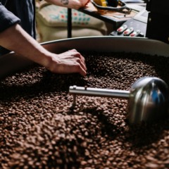 café (Foto: Cottonbro/Pexels)
