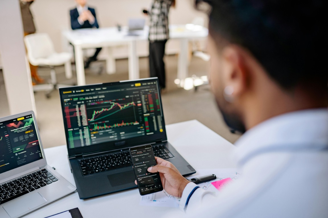 resumo da semana, ibovespa