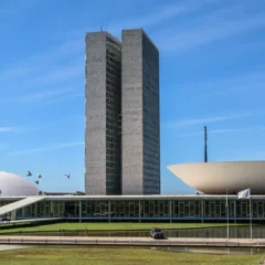(Foto: Antônio Cruz/ Agência Brasil)