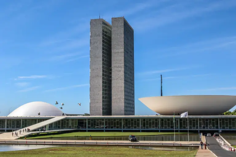 (Foto: Antônio Cruz/ Agência Brasil)