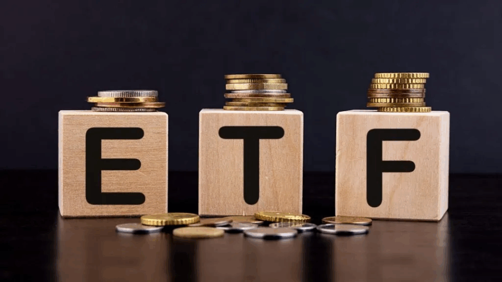 ETF de cripto amplia retorno com menor risco, diz gestor