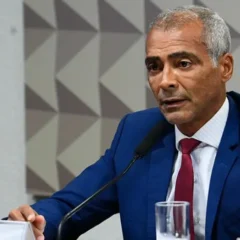  (Foto: Marcos Oliveira/Agência Senado)