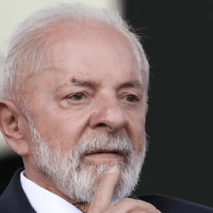 Foto: Marcelo Camargo/Agência Brasil