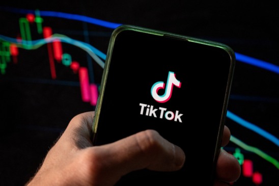O TikTok é controlado pela chinesa ByteDance (Foto: GettyImagens/Reprodução/Forbes)