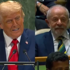 (Foto: Reprodução/ONU)
