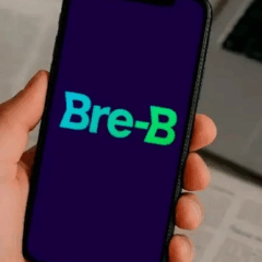Bre-B. Foto: Reprodução