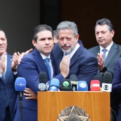 Foto: Marina Ramos / Câmara dos Deputados