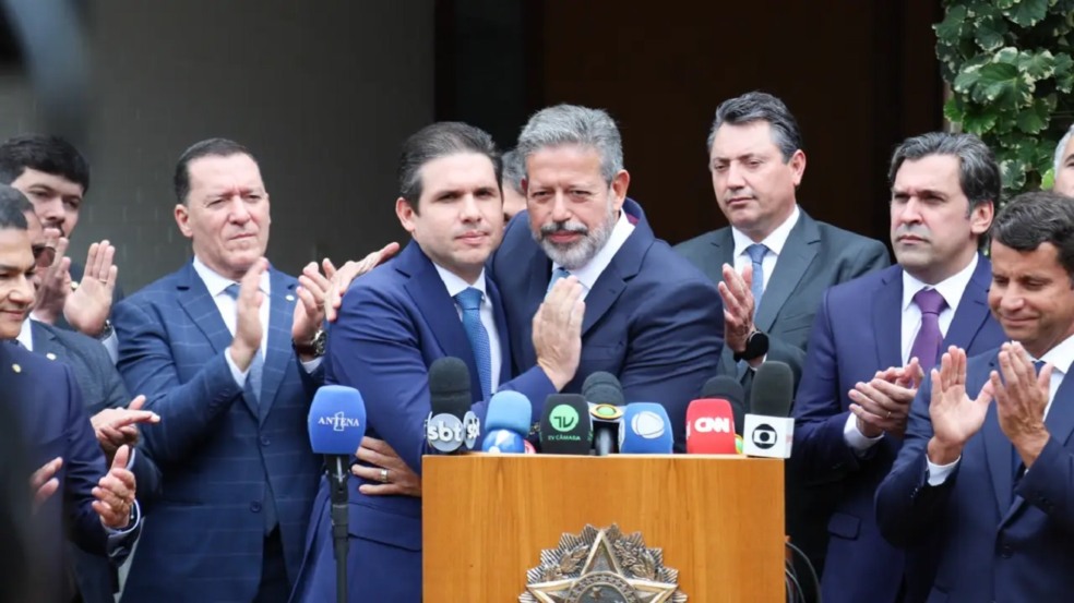 Foto: Marina Ramos / Câmara dos Deputados