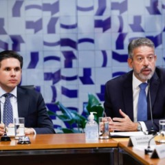 Foto: Marina Ramos / Câmara dos Deputados