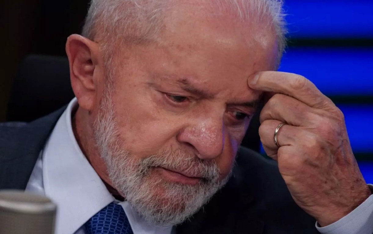 Foto: Rafa Neddermeyer / Agência Brasil