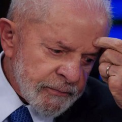 Foto: Rafa Neddermeyer / Agência Brasil