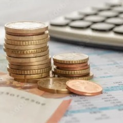Fonte: Reprodução redes sociais