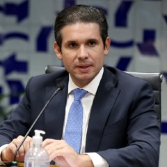 Foto: Assessoria de Imprensa Câmara