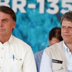 Foto: Alan Santos/PR