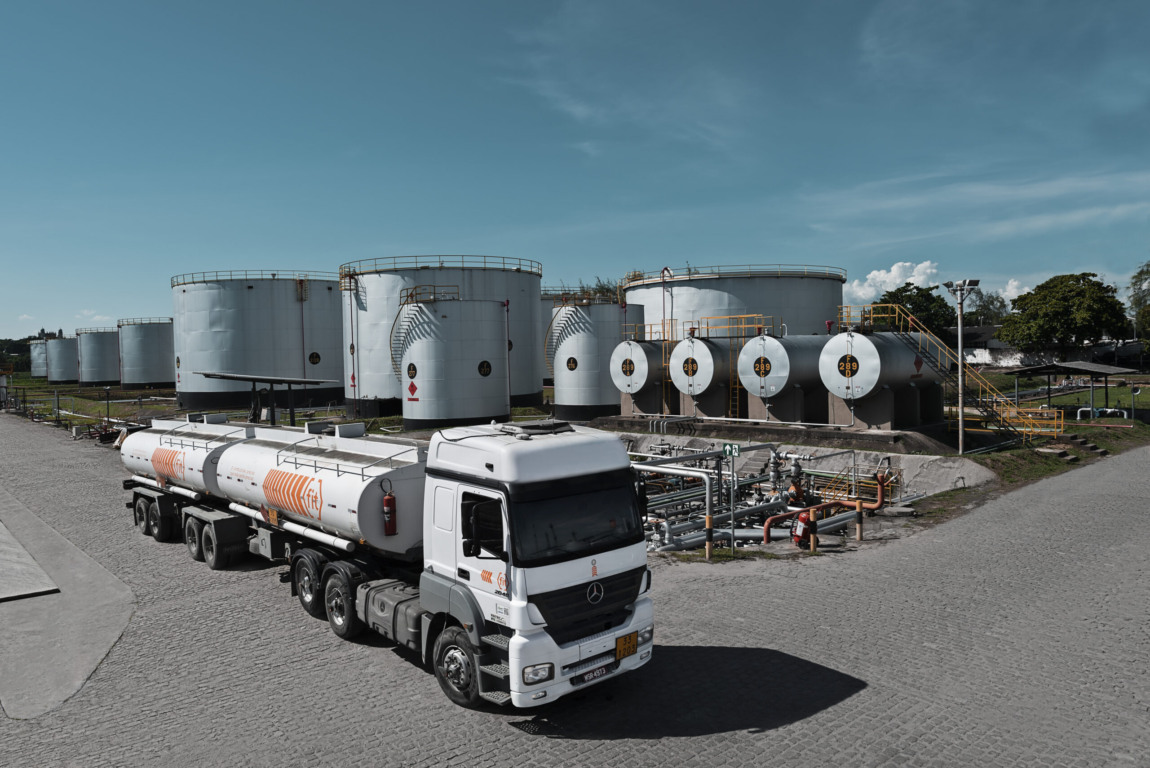 (Foto: Reprodução/Refit) (Foto: Reprodução/Refit)