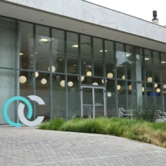 Oncoclínicas (Divulgação)
