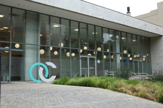 Oncoclínicas (Divulgação)
