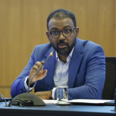 Foto: Raphael Ribeiro/BC